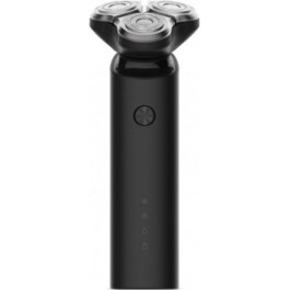   MiJia Electric Shaver (MJTXD01SKS)