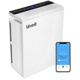   Levoit SMART  LV-H131S