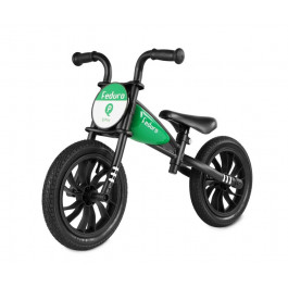   Qplay Feduro Green