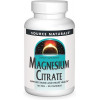 Source Naturals Magnesium Citrate 90 капсул - зображення 1