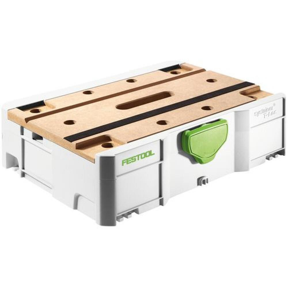 Festool 500076 - зображення 1