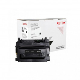   Xerox Everyday HP CE390A/90A (006R03632)