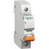 Schneider Electric ВА63 1P 16А С (11203) - зображення 1