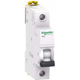   Schneider Electric Acti9 iK60 1P 32A C (A9K24132)