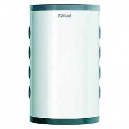   Vaillant VPS R 100/1 M (0010021456)