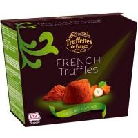   Truffettes de France Труфель  Французький лісовий горіх, 150 г (3472710019059)