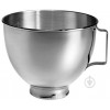 KitchenAid 5K45SBWH - зображення 1