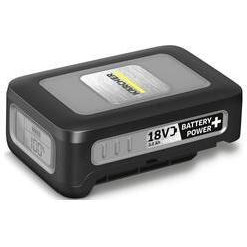   Karcher Battery Power+ 18/30 (2.445-042.0)