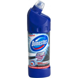   Domestos Средство для унитаза Эксперт Сила 1 л (8710908149399)