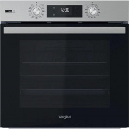   Whirlpool OMSR58CU1SX