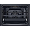 Whirlpool OMSR58CU1SX - зображення 4