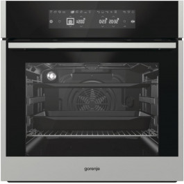   Gorenje BO758A33XG