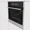 Gorenje BO758A33XG - зображення 2