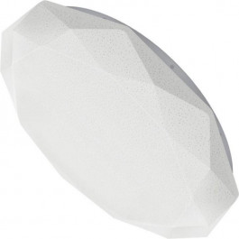   ELM LED Bond 36W 4000К IP20 (26-0115)