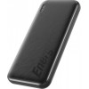 Energizer 10000mAh 22.5W Black (UE10055PQ) - зображення 1