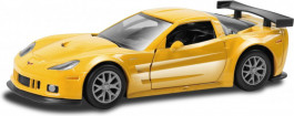   Uni-Fortune Chevrolet Corvette 1:32 (554003)