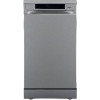 Gorenje GS541D10X - зображення 1