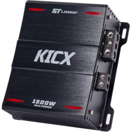   Kicx ST 1.1500DF