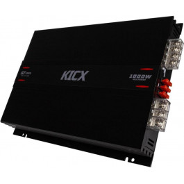   Kicx ST 1000