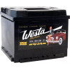 Westa 6CT-60 АзЕ Pretty Powerful (WPP600) - зображення 1