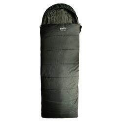 Tramp Taiga 200 Regular / right (TRS-059R-R) - зображення 1