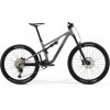 Merida One-Sixty 500 29" 2024 / рама 44,5см gunmetal grey - зображення 1