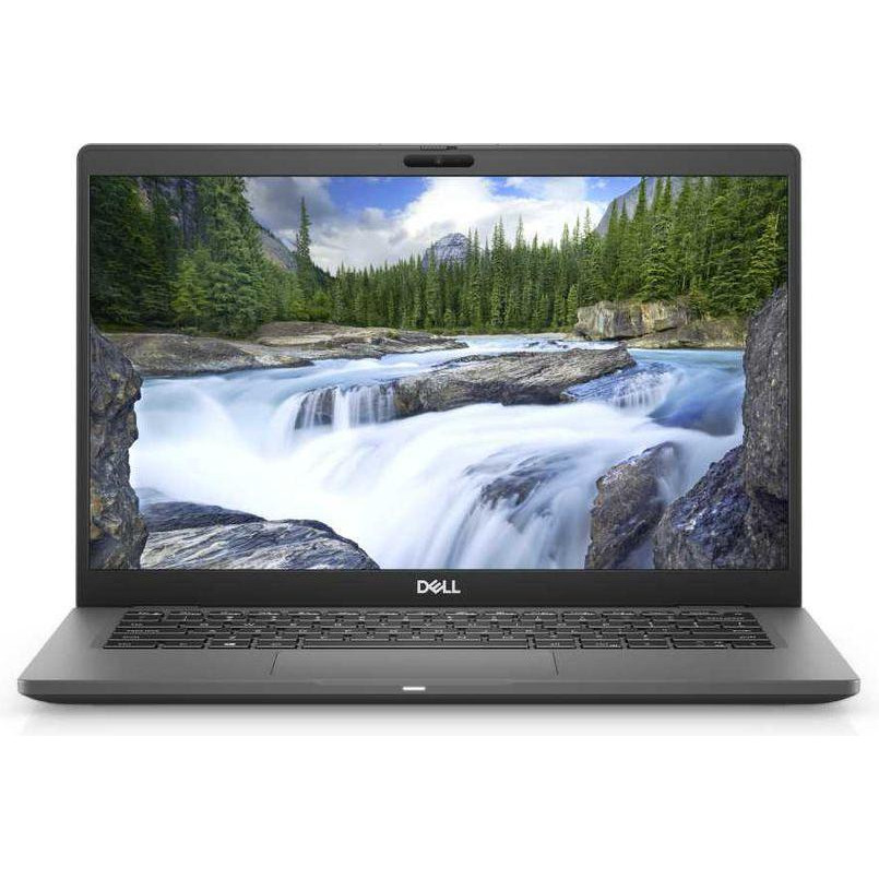 Dell Latitude 7310 (7310-5157) - зображення 1