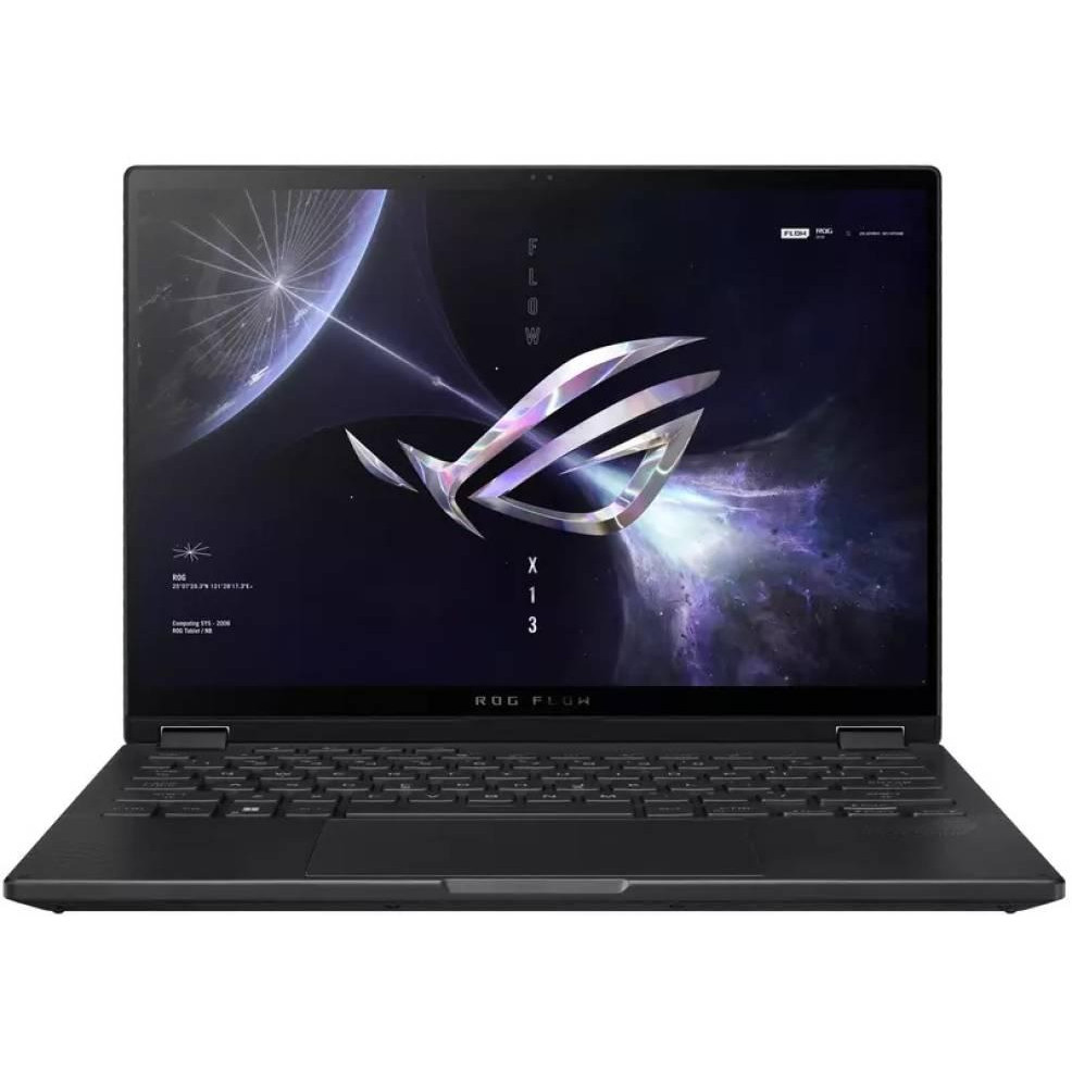 ASUS ROG Flow X13 GV301RC (GV301RC-PH74, 90NR0A41-M006N0) - зображення 1