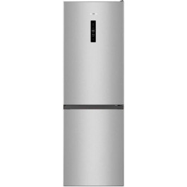   Gorenje NRK619FAS4