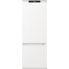 Gorenje NRKI619EA3 - зображення 1