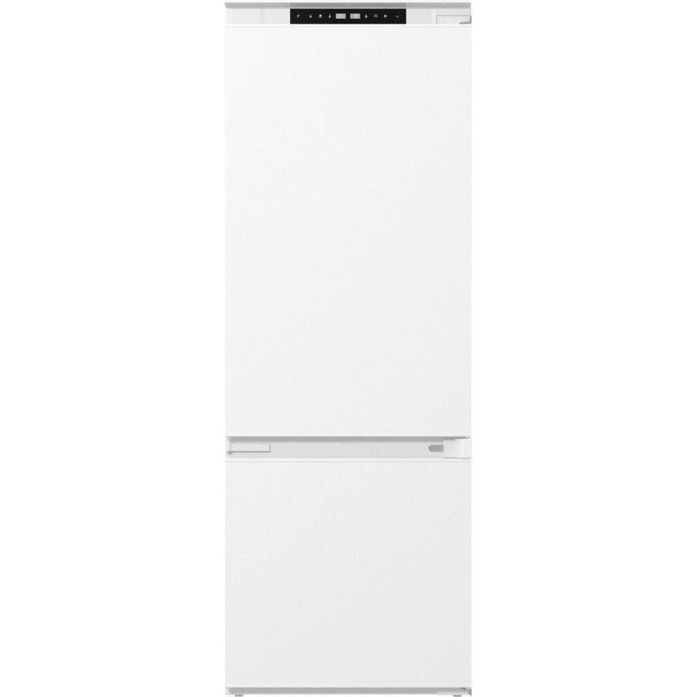 Gorenje NRKI619EA3 - зображення 1