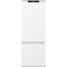   Gorenje NRKI619EA3