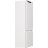 Gorenje NRKI619EA3 - зображення 2