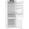 Gorenje NRKI619EA3 - зображення 6