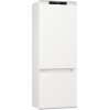 Gorenje NRKI619EA3 - зображення 7