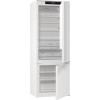 Gorenje NRKI619EA3 - зображення 8