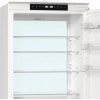 Gorenje NRKI619EA3 - зображення 9