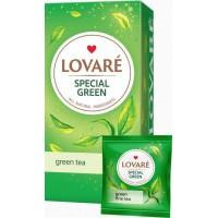   Lovare Чай чорний Lovare Oolong Tea, 24 шт (4820198874858)