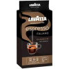 Lavazza Espresso Italiano Classico молотый 250 г (8000070018808) - зображення 1