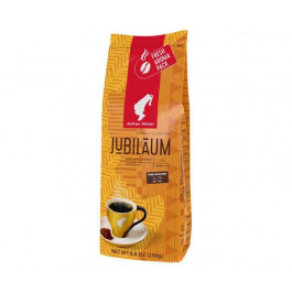   Julius Meinl Jubilaum молотый 250г