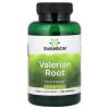 Swanson Valerian Root 475 mg 100 капсул - зображення 1