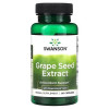 Swanson Grape Seed Extract with MegaNatural Gold 60 капсул - зображення 1