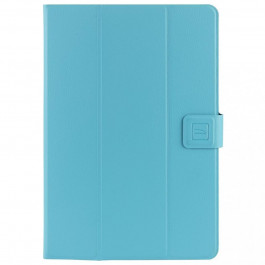   Tucano Facile Plus Universal 10-11" Light Blue (TAB-FAP10-Z)