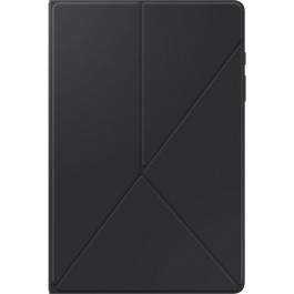   Samsung Чохол для  Tab A9+ (X210/216) Book Cover Black (EF-BX210TBEG)