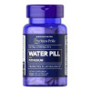 Puritan's Pride Extra Strength Water Pill 100 таблеток - зображення 1