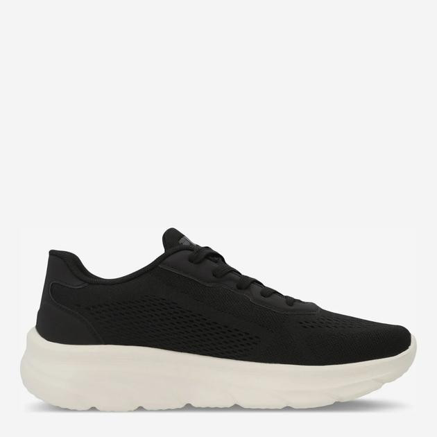 FILA Жіночі кросівки  Base 2.0 Mesh W Women's Low Shoes 128226-99 38 23.5 см Чорні (2999000219544) - зображення 1