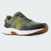 New Balance Хакі чоловічі кросівки  model Т 410 nblMT410CG8 - зображення 2