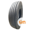 Habilead Habilead BL513 (рулевая) 295/80 R22.5 152/149M - зображення 1