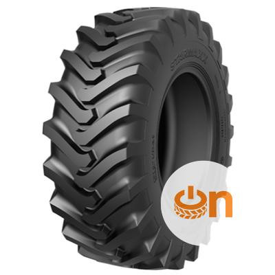 Starmaxx Starmaxx StxND33 (индустриальная) 460/70 R24 159A8 - зображення 1