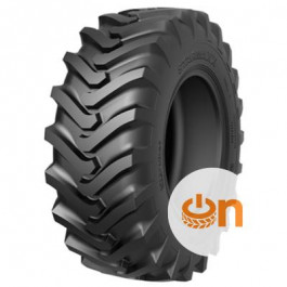   Starmaxx Starmaxx StxND33 (индустриальная) 460/70 R24 159A8